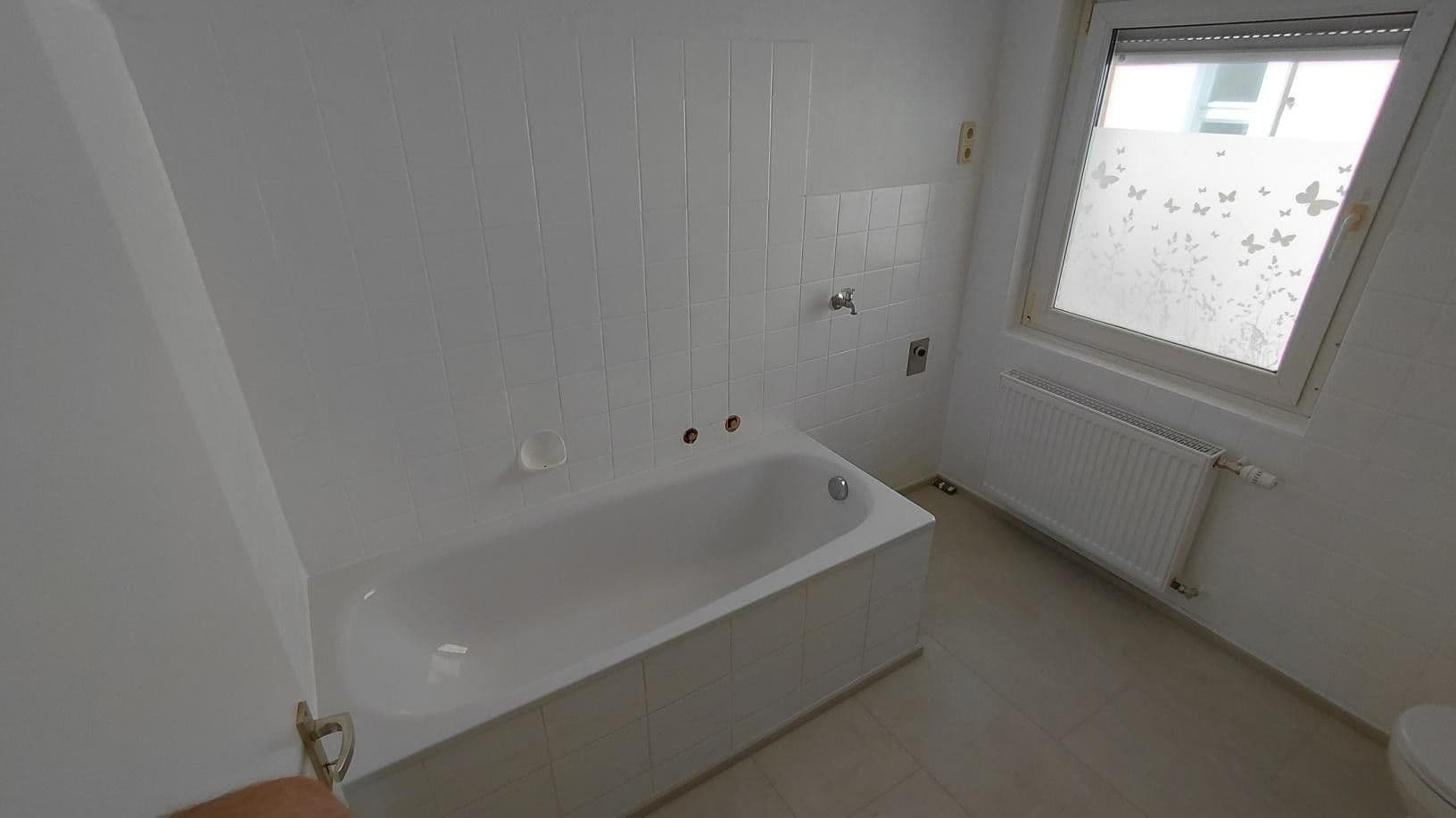 2 bedroom flat to rent, 60 m², Bad Brückenau, Bavaria 2 bedroom flat to rent, 60 m², Bad Brückenau, Bavaria