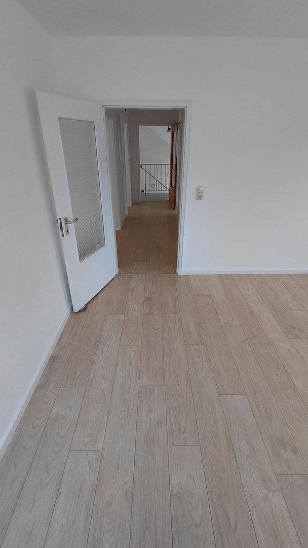 2 bedroom flat to rent, 60 m², Bad Brückenau, Bavaria 2 bedroom flat to rent, 60 m², Bad Brückenau, Bavaria