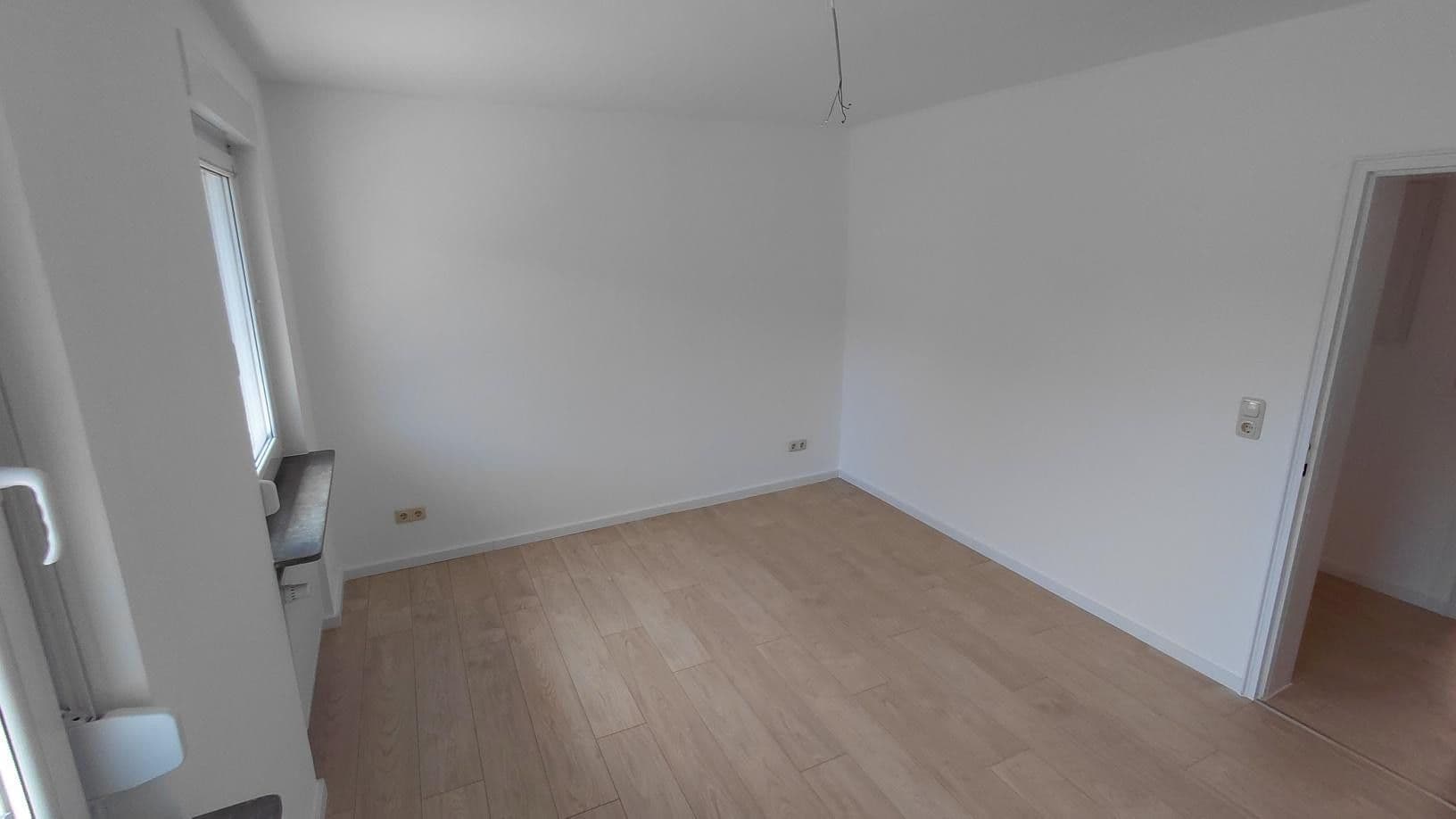 2 bedroom flat to rent, 60 m², Bad Brückenau, Bavaria 2 bedroom flat to rent, 60 m², Bad Brückenau, Bavaria