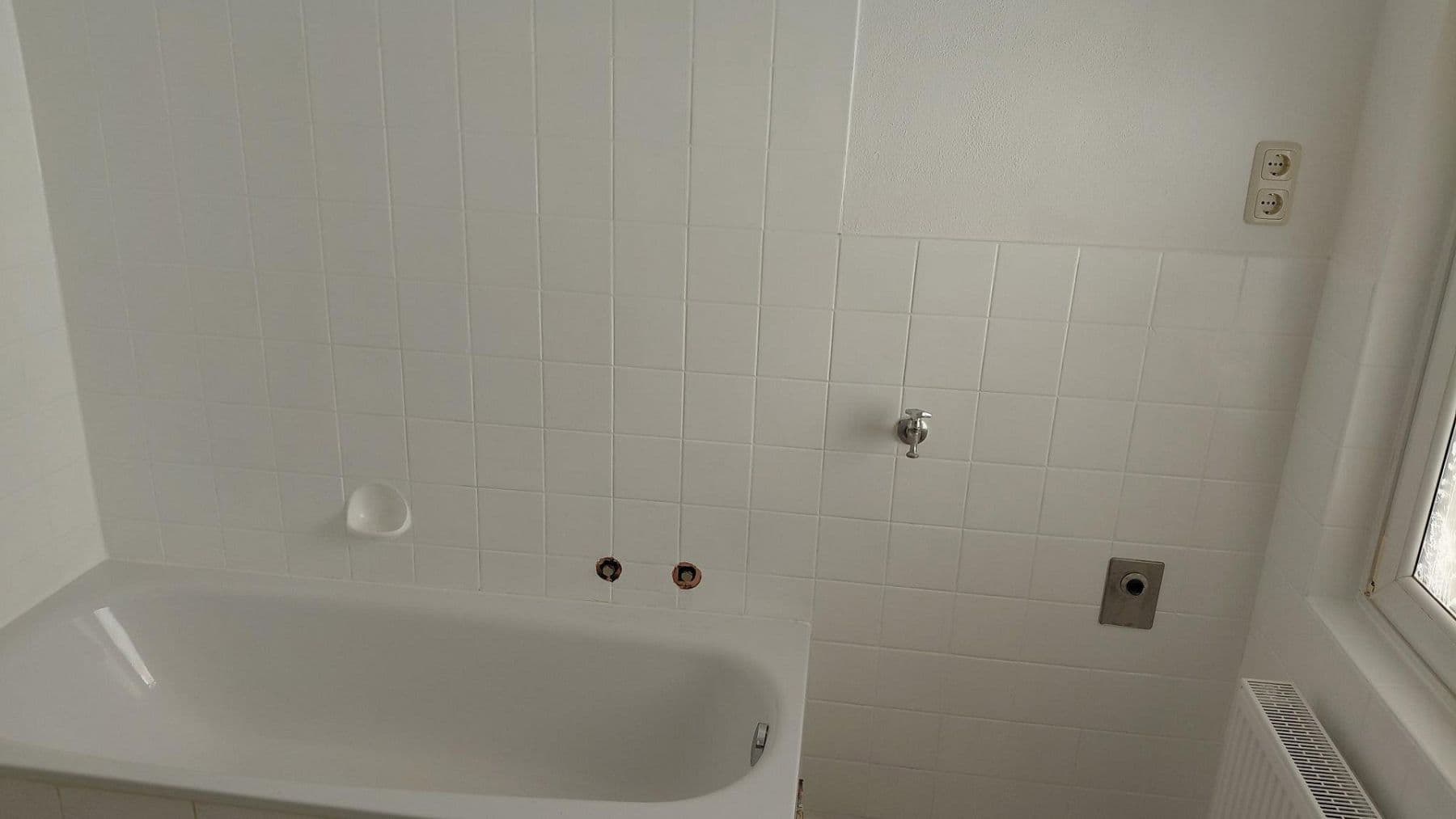 2 bedroom flat to rent, 60 m², Bad Brückenau, Bavaria 2 bedroom flat to rent, 60 m², Bad Brückenau, Bavaria