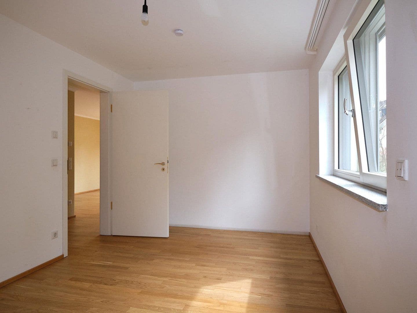 2 bedroom flat for sale, 66 m², Maxhofstraße 61, München, Bavaria 2 bedroom flat for sale, 66 m², Maxhofstraße 61, München, Bavaria
