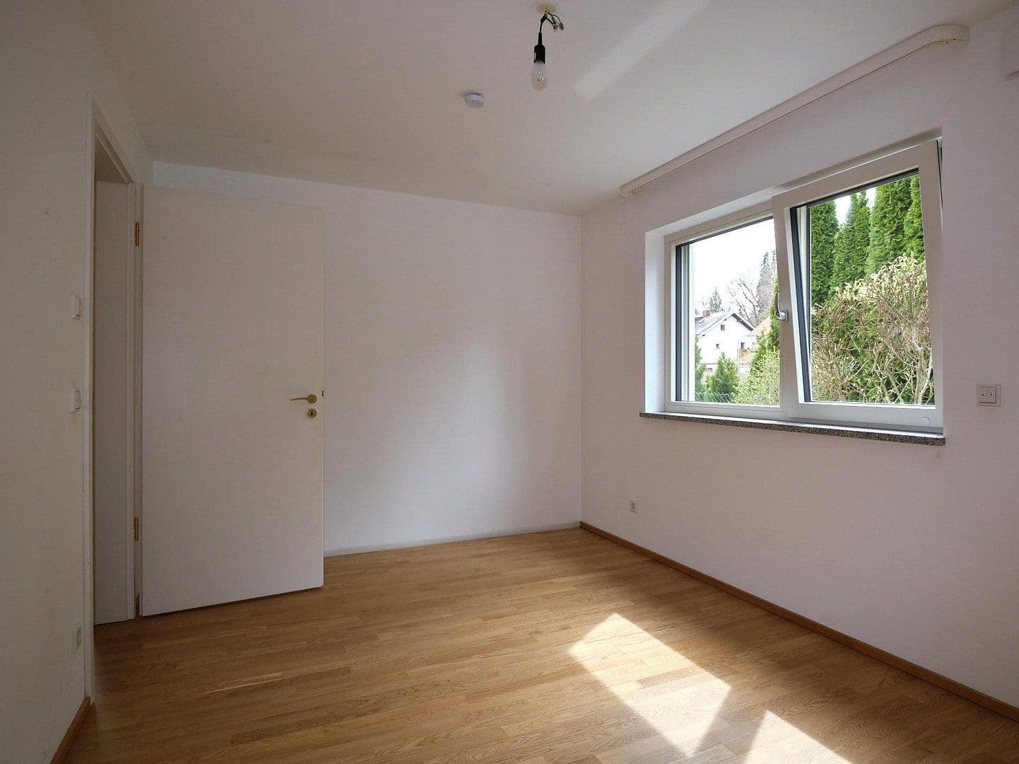 2 bedroom flat for sale, 66 m², Maxhofstraße 61, München, Bavaria 2 bedroom flat for sale, 66 m², Maxhofstraße 61, München, Bavaria