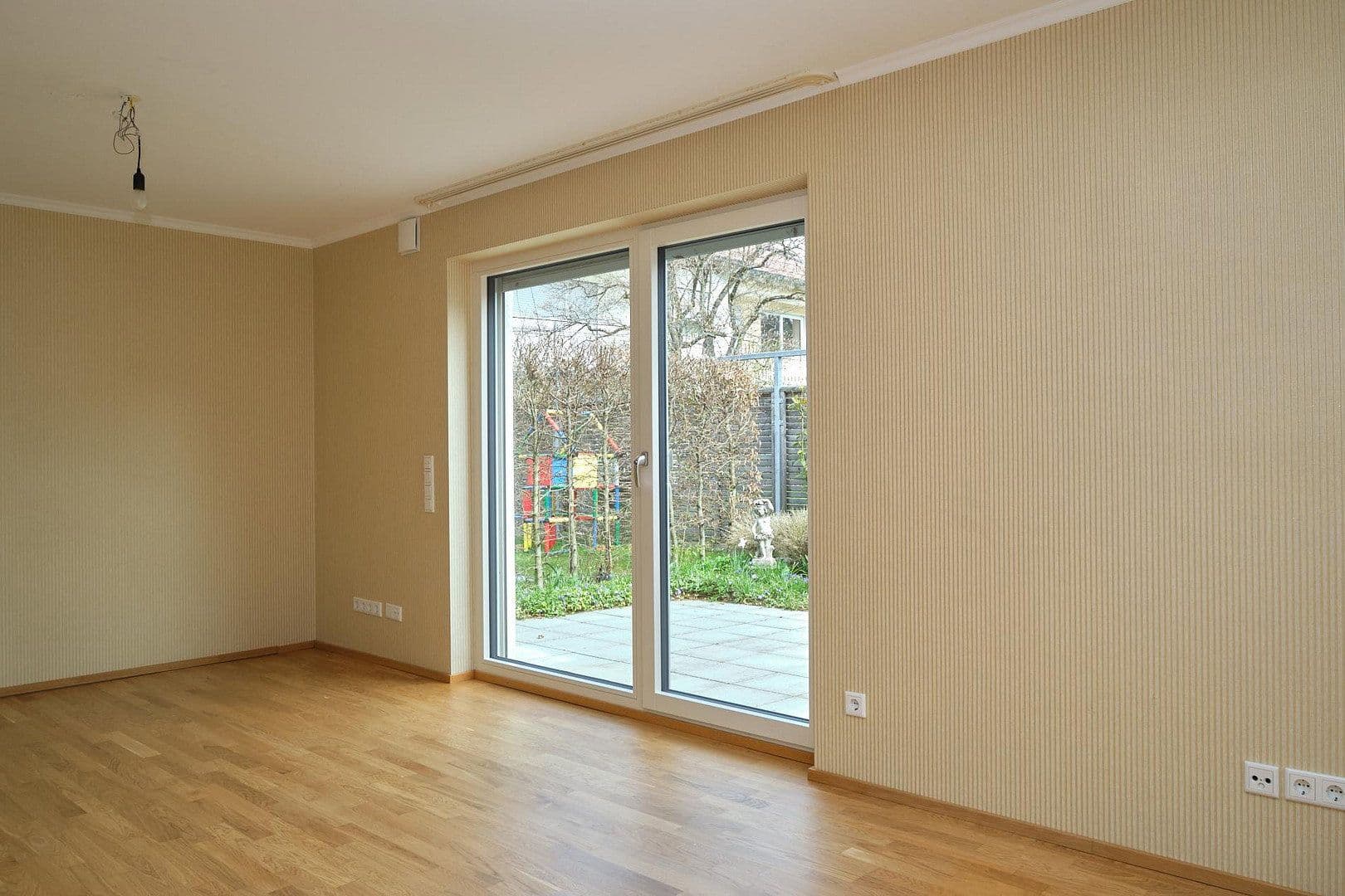 2 bedroom flat for sale, 66 m², Maxhofstraße 61, München, Bavaria 2 bedroom flat for sale, 66 m², Maxhofstraße 61, München, Bavaria