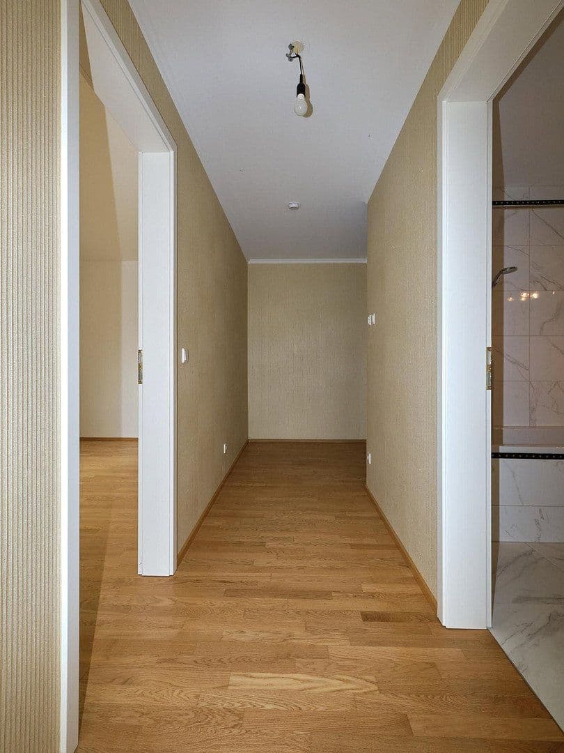 2 bedroom flat for sale, 66 m², Maxhofstraße 61, München, Bavaria 2 bedroom flat for sale, 66 m², Maxhofstraße 61, München, Bavaria