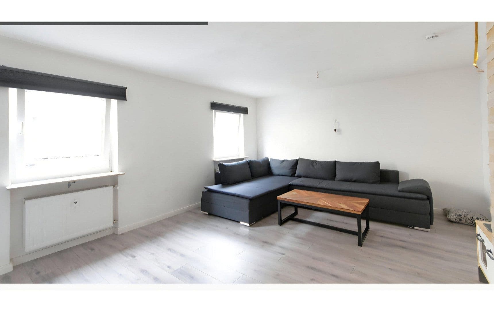 4 bedroom flat for sale, 94 m², Baubergerstraße 5, München, Bavaria 4 bedroom flat for sale, 94 m², Baubergerstraße 5, München, Bavaria