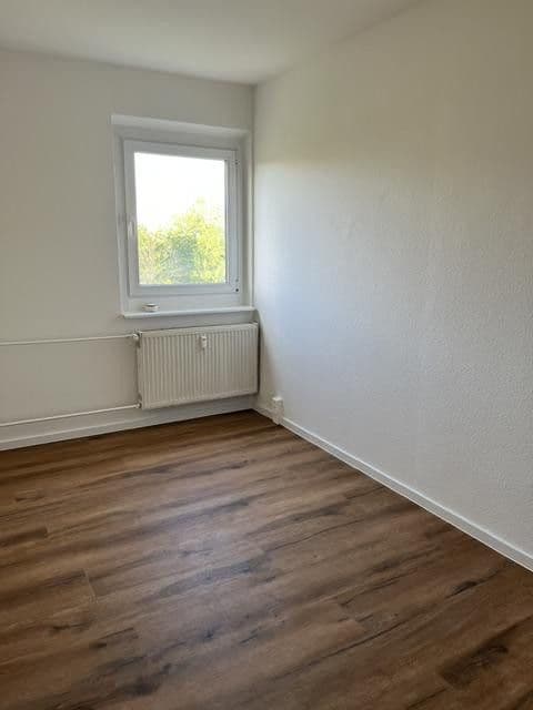 3 bedroom flat to rent, 61 m², Olof-Palme-Str. 15, Rostock, Mecklenburg-Vorpommern 3 bedroom flat to rent, 61 m², Olof-Palme-Str. 15, Rostock, Mecklenburg-Vorpommern