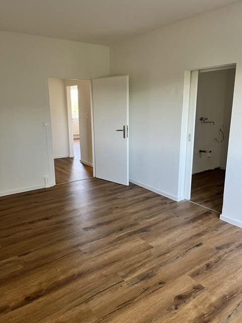 3 bedroom flat to rent, 61 m², Olof-Palme-Str. 15, Rostock, Mecklenburg-Vorpommern 3 bedroom flat to rent, 61 m², Olof-Palme-Str. 15, Rostock, Mecklenburg-Vorpommern