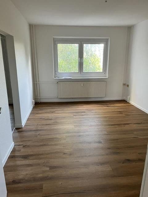 3 bedroom flat to rent, 61 m², Olof-Palme-Str. 15, Rostock, Mecklenburg-Vorpommern 3 bedroom flat to rent, 61 m², Olof-Palme-Str. 15, Rostock, Mecklenburg-Vorpommern