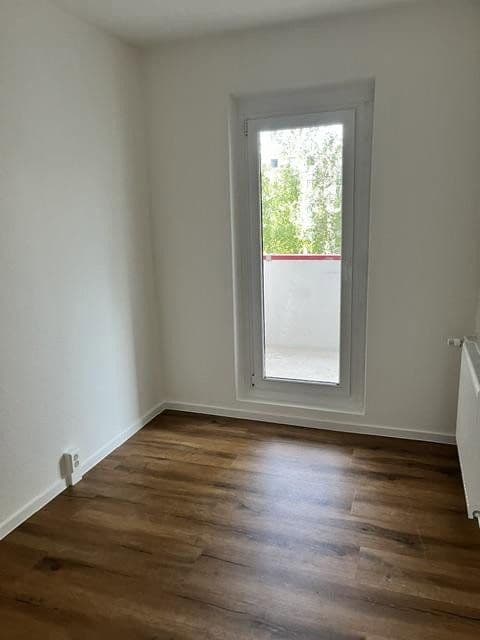 3 bedroom flat to rent, 61 m², Olof-Palme-Str. 15, Rostock, Mecklenburg-Vorpommern 3 bedroom flat to rent, 61 m², Olof-Palme-Str. 15, Rostock, Mecklenburg-Vorpommern