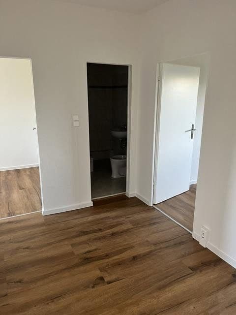 3 bedroom flat to rent, 61 m², Olof-Palme-Str. 15, Rostock, Mecklenburg-Vorpommern 3 bedroom flat to rent, 61 m², Olof-Palme-Str. 15, Rostock, Mecklenburg-Vorpommern