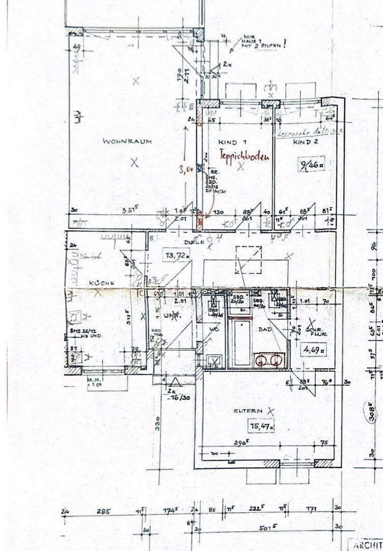 house for sale, 130 m², Puchheim, Bavaria house for sale, 130 m², Puchheim, Bavaria