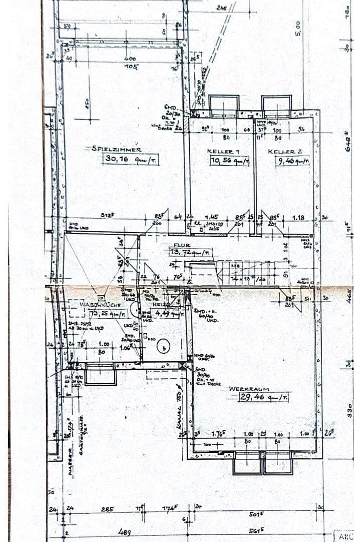 house for sale, 130 m², Puchheim, Bavaria house for sale, 130 m², Puchheim, Bavaria