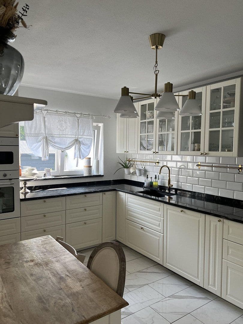house for sale, 130 m², Puchheim, Bavaria house for sale, 130 m², Puchheim, Bavaria