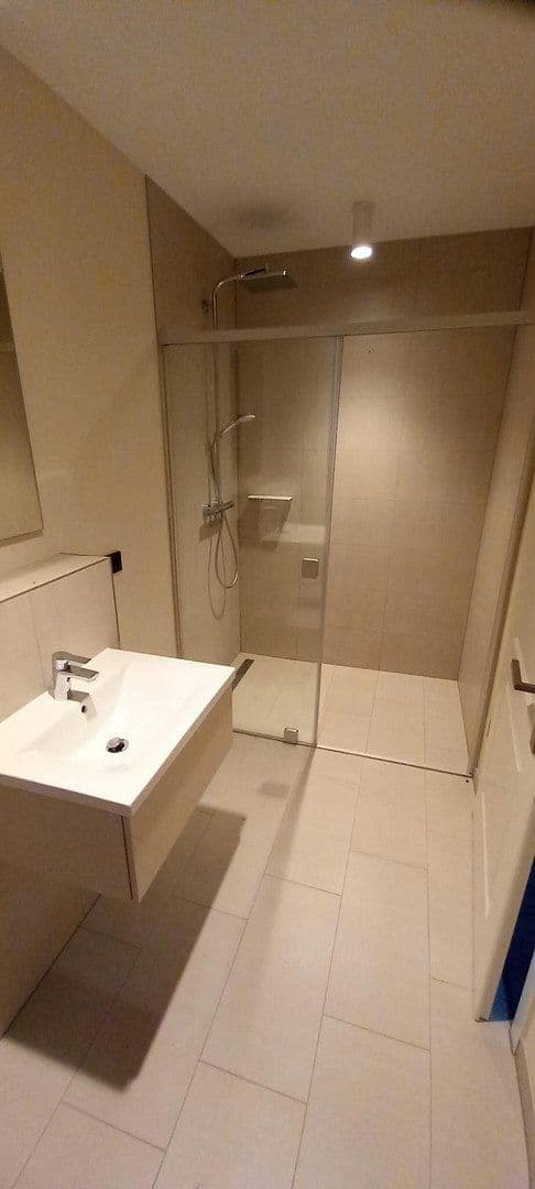 2 bedroom flat to rent, 74 m², Windeck, North Rhine-Westphalia 2 bedroom flat to rent, 74 m², Windeck, North Rhine-Westphalia