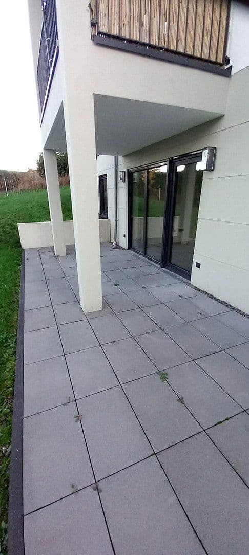 2 bedroom flat to rent, 74 m², Windeck, North Rhine-Westphalia 2 bedroom flat to rent, 74 m², Windeck, North Rhine-Westphalia