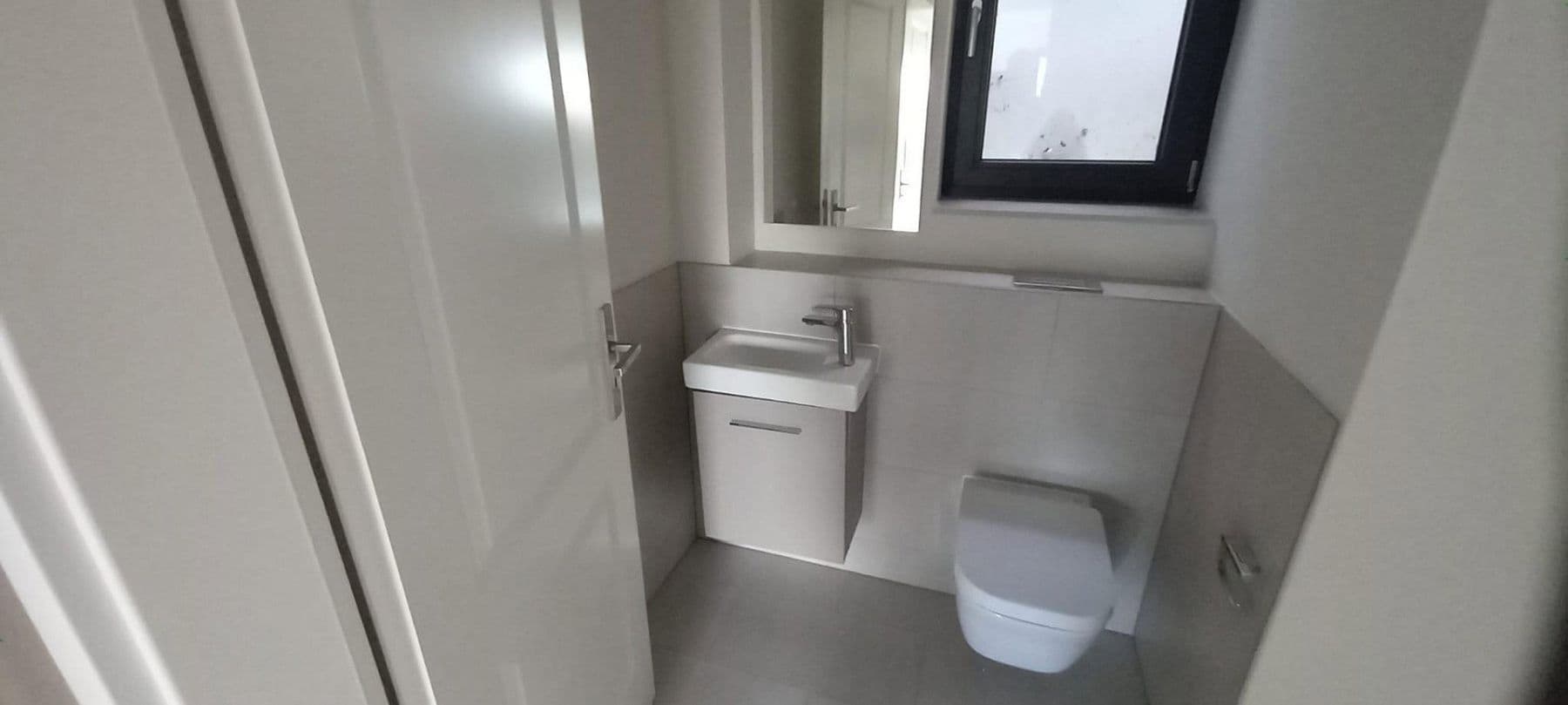 2 bedroom flat to rent, 74 m², Windeck, North Rhine-Westphalia 2 bedroom flat to rent, 74 m², Windeck, North Rhine-Westphalia