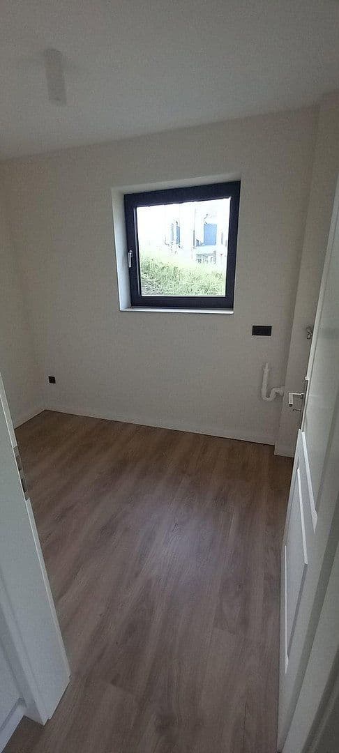 2 bedroom flat to rent, 74 m², Windeck, North Rhine-Westphalia 2 bedroom flat to rent, 74 m², Windeck, North Rhine-Westphalia