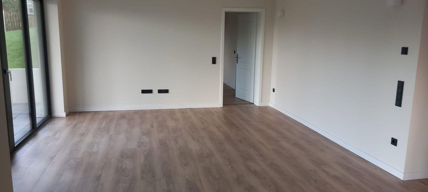 2 bedroom flat to rent, 74 m², Windeck, North Rhine-Westphalia 2 bedroom flat to rent, 74 m², Windeck, North Rhine-Westphalia