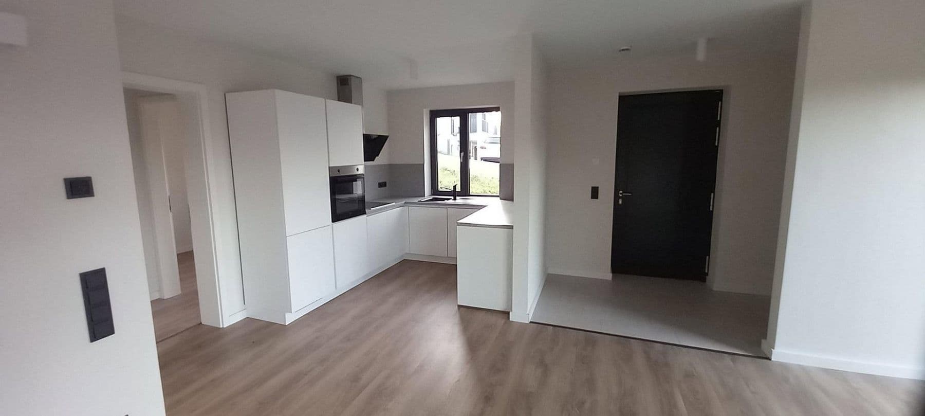 2 bedroom flat to rent, 74 m², Windeck, North Rhine-Westphalia 2 bedroom flat to rent, 74 m², Windeck, North Rhine-Westphalia