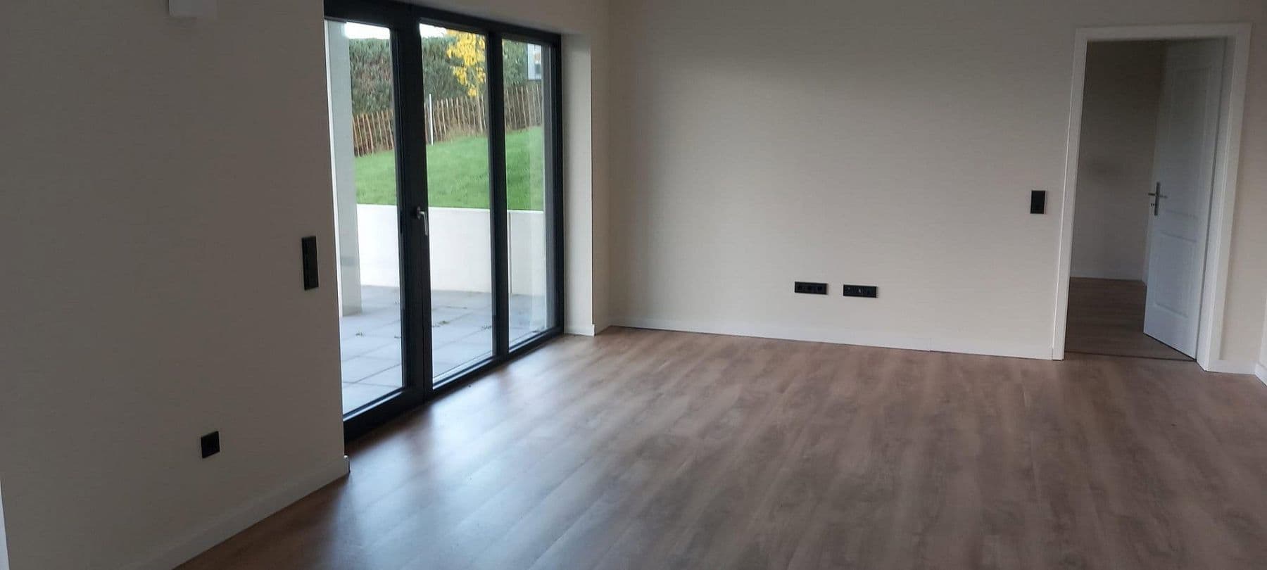2 bedroom flat to rent, 74 m², Windeck, North Rhine-Westphalia 2 bedroom flat to rent, 74 m², Windeck, North Rhine-Westphalia