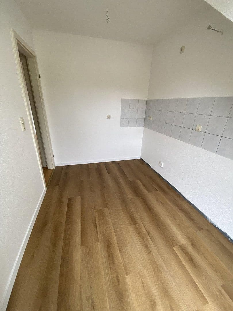 2 bedroom flat to rent, 40 m², Altenburger Straße 7, Schmölln, Thuringia 2 bedroom flat to rent, 40 m², Altenburger Straße 7, Schmölln, Thuringia