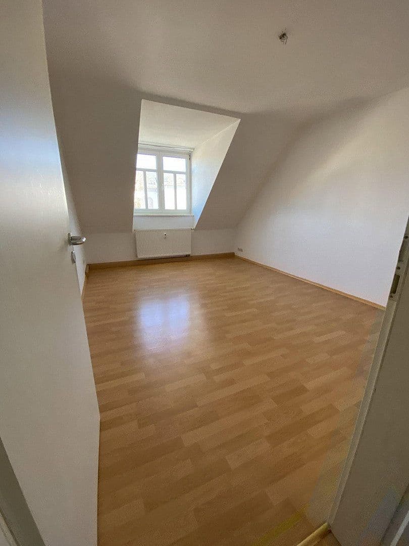 2 bedroom flat to rent, 40 m², Altenburger Straße 7, Schmölln, Thuringia 2 bedroom flat to rent, 40 m², Altenburger Straße 7, Schmölln, Thuringia