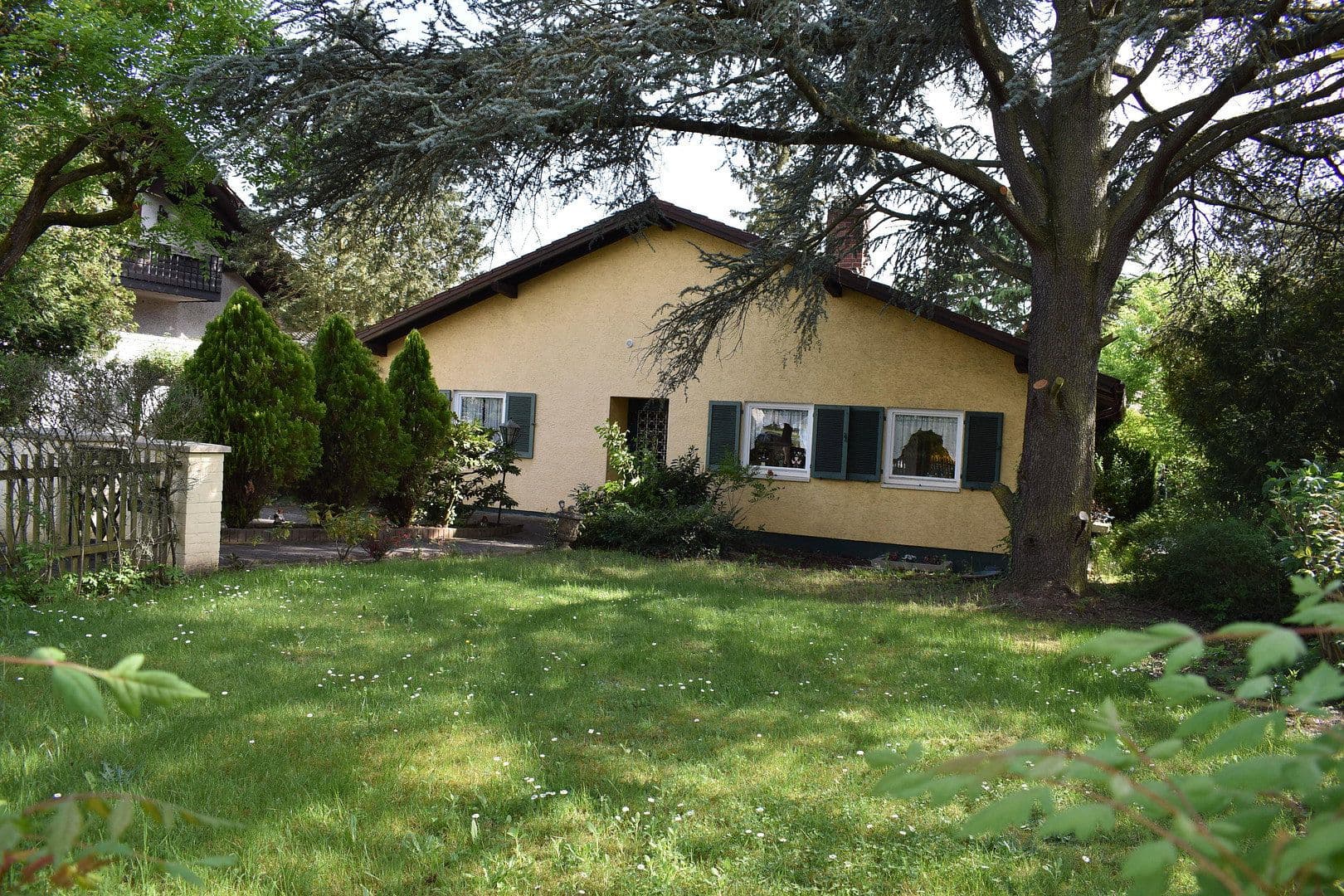 house for sale, 260 m², Maintal, Hesse house for sale, 260 m², Maintal, Hesse