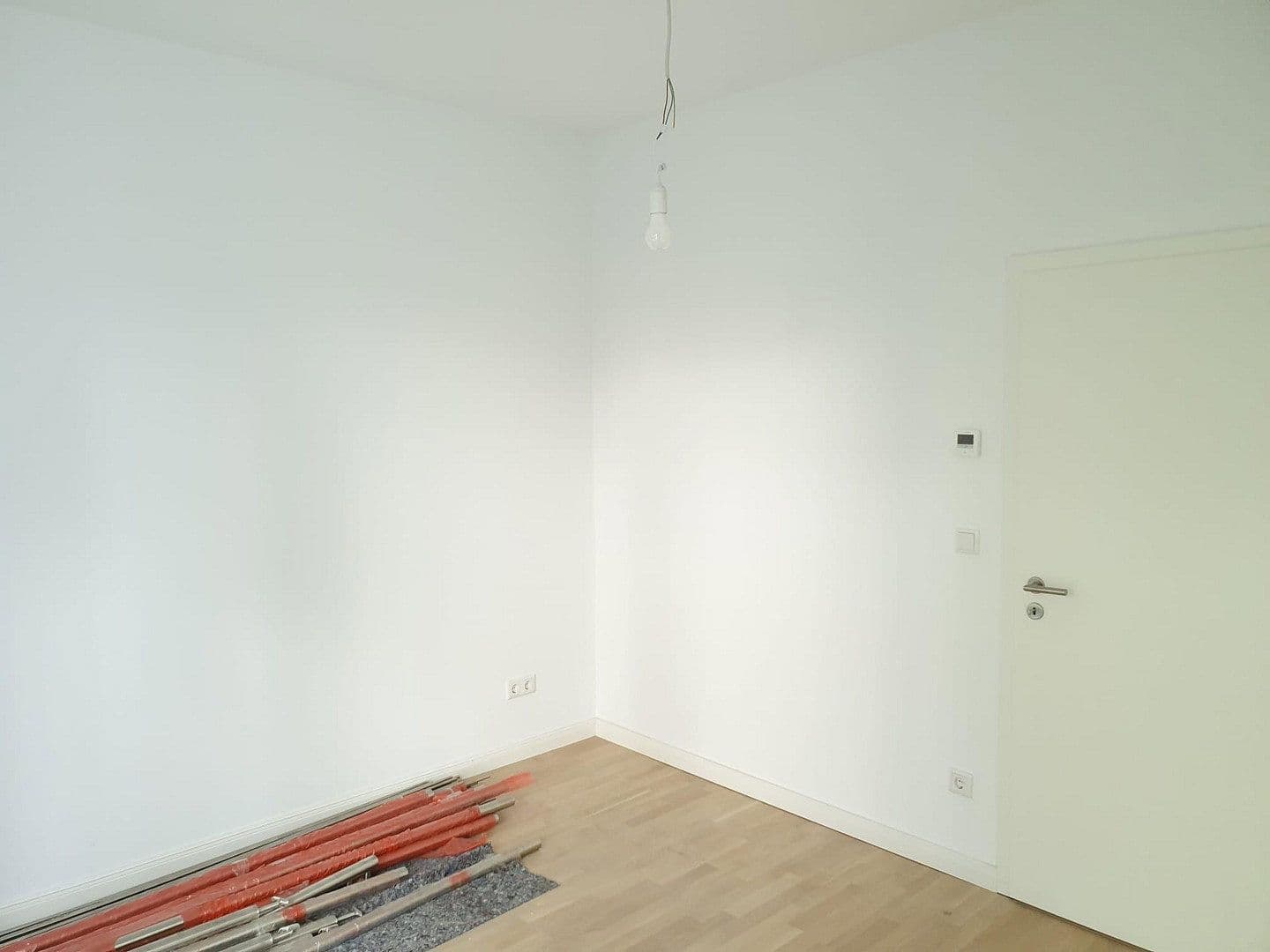 4 bedroom flat to rent, 97 m², Sodenstraße 8, Hanover, Lower Saxony 4 bedroom flat to rent, 97 m², Sodenstraße 8, Hanover, Lower Saxony