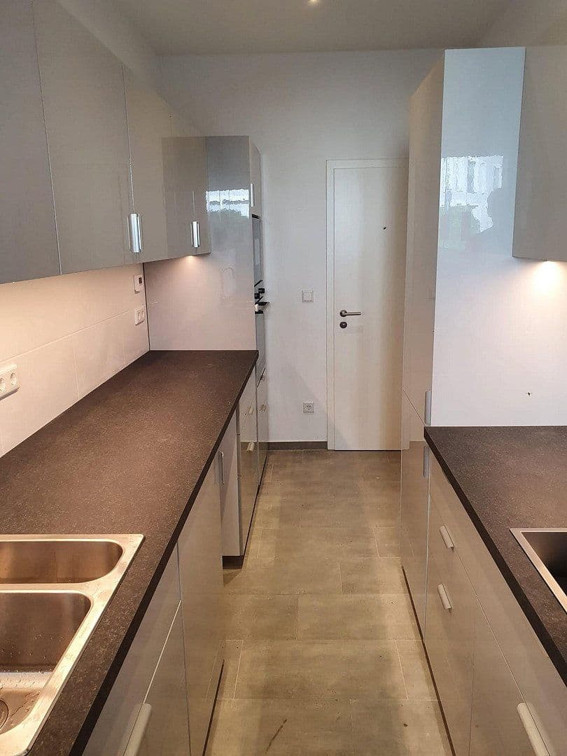4 bedroom flat to rent, 97 m², Sodenstraße 8, Hanover, Lower Saxony 4 bedroom flat to rent, 97 m², Sodenstraße 8, Hanover, Lower Saxony