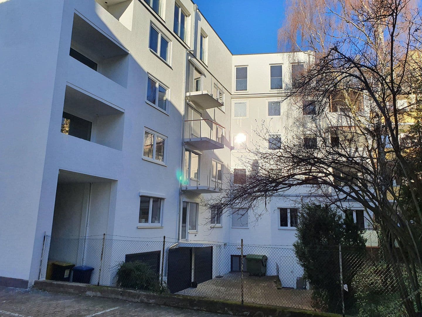 4 bedroom flat to rent, 97 m², Sodenstraße 8, Hanover, Lower Saxony 4 bedroom flat to rent, 97 m², Sodenstraße 8, Hanover, Lower Saxony