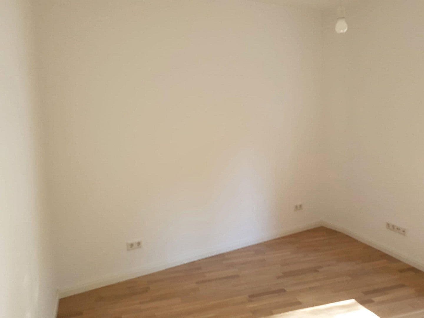 4 bedroom flat to rent, 97 m², Sodenstraße 8, Hanover, Lower Saxony 4 bedroom flat to rent, 97 m², Sodenstraße 8, Hanover, Lower Saxony