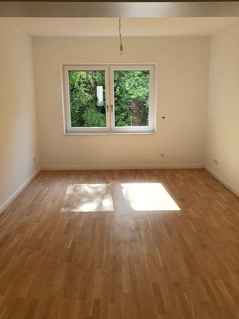 4 bedroom flat to rent, 97 m², Sodenstraße 8, Hanover, Lower Saxony 4 bedroom flat to rent, 97 m², Sodenstraße 8, Hanover, Lower Saxony