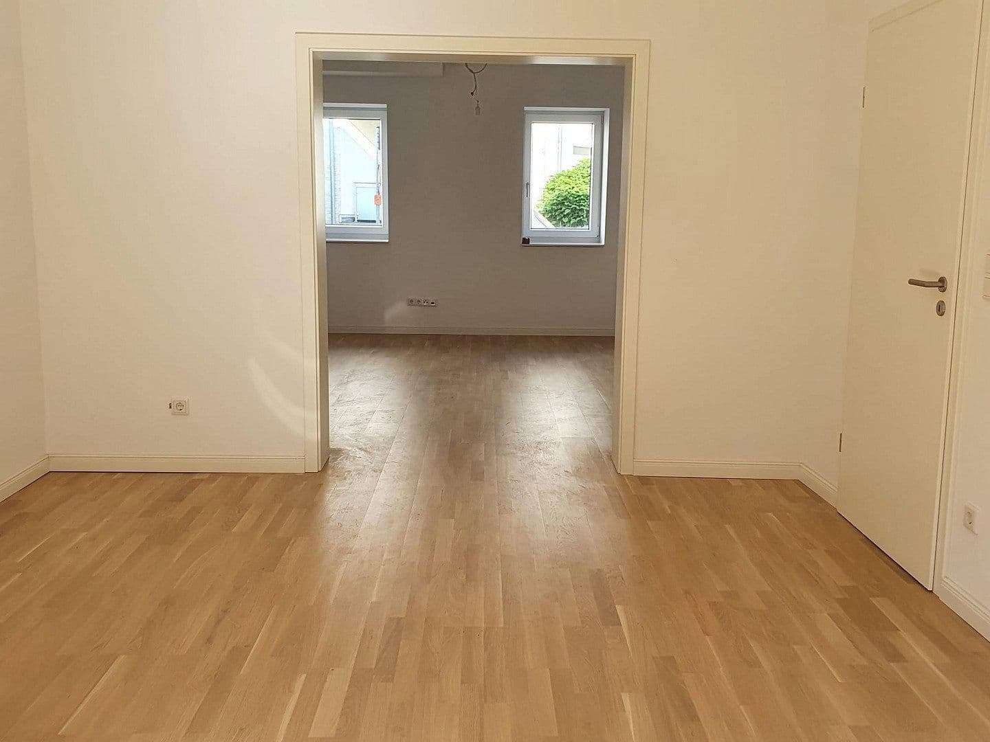 4 bedroom flat to rent, 97 m², Sodenstraße 8, Hanover, Lower Saxony 4 bedroom flat to rent, 97 m², Sodenstraße 8, Hanover, Lower Saxony