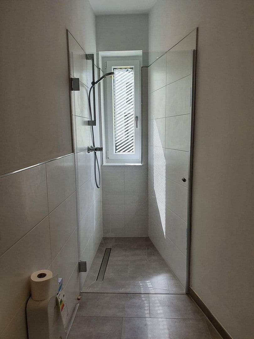4 bedroom flat to rent, 97 m², Sodenstraße 8, Hanover, Lower Saxony 4 bedroom flat to rent, 97 m², Sodenstraße 8, Hanover, Lower Saxony