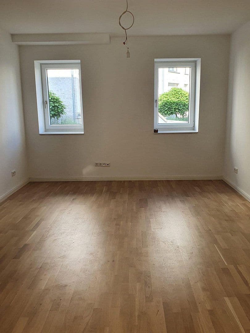 4 bedroom flat to rent, 97 m², Sodenstraße 8, Hanover, Lower Saxony 4 bedroom flat to rent, 97 m², Sodenstraße 8, Hanover, Lower Saxony