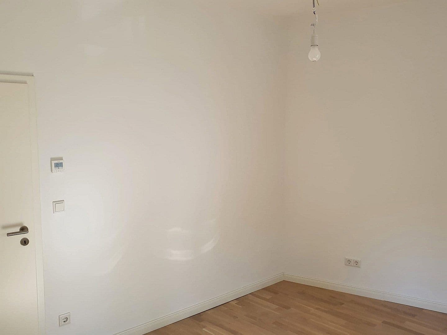 4 bedroom flat to rent, 97 m², Sodenstraße 8, Hanover, Lower Saxony 4 bedroom flat to rent, 97 m², Sodenstraße 8, Hanover, Lower Saxony