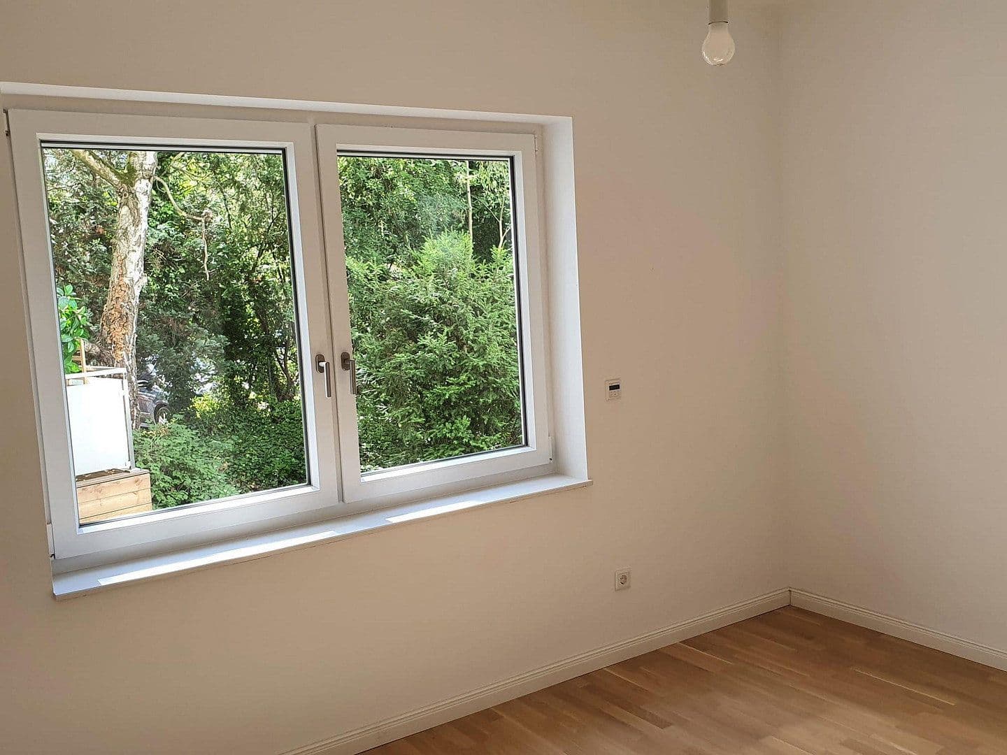 4 bedroom flat to rent, 97 m², Sodenstraße 8, Hanover, Lower Saxony 4 bedroom flat to rent, 97 m², Sodenstraße 8, Hanover, Lower Saxony