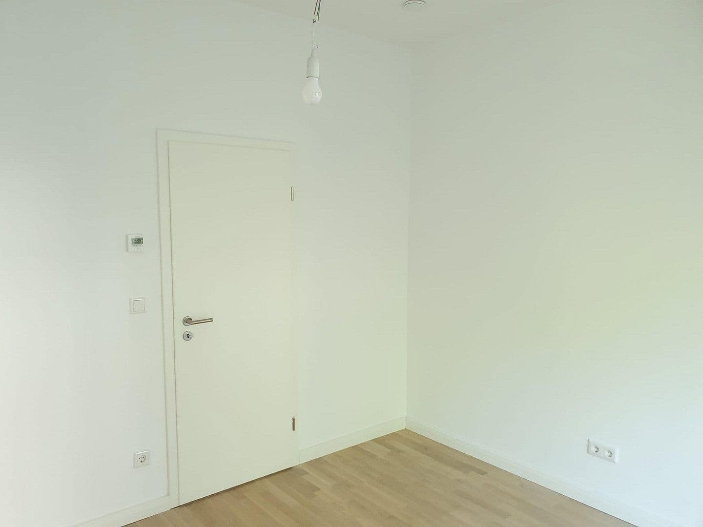 4 bedroom flat to rent, 97 m², Sodenstraße 8, Hanover, Lower Saxony 4 bedroom flat to rent, 97 m², Sodenstraße 8, Hanover, Lower Saxony