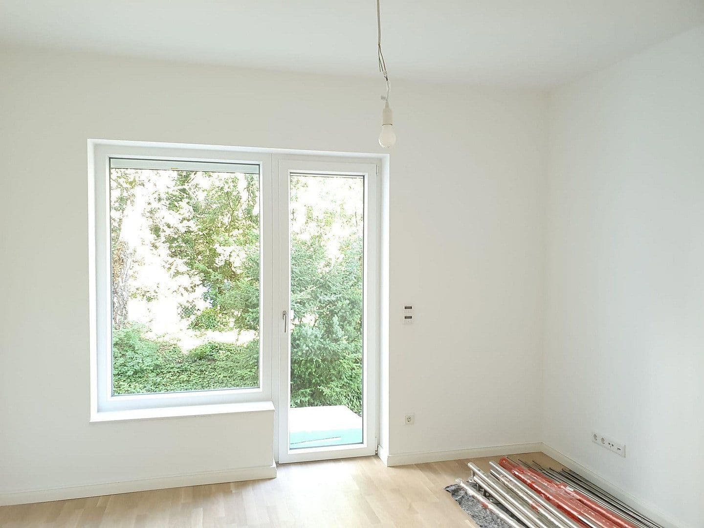 4 bedroom flat to rent, 97 m², Sodenstraße 8, Hanover, Lower Saxony 4 bedroom flat to rent, 97 m², Sodenstraße 8, Hanover, Lower Saxony