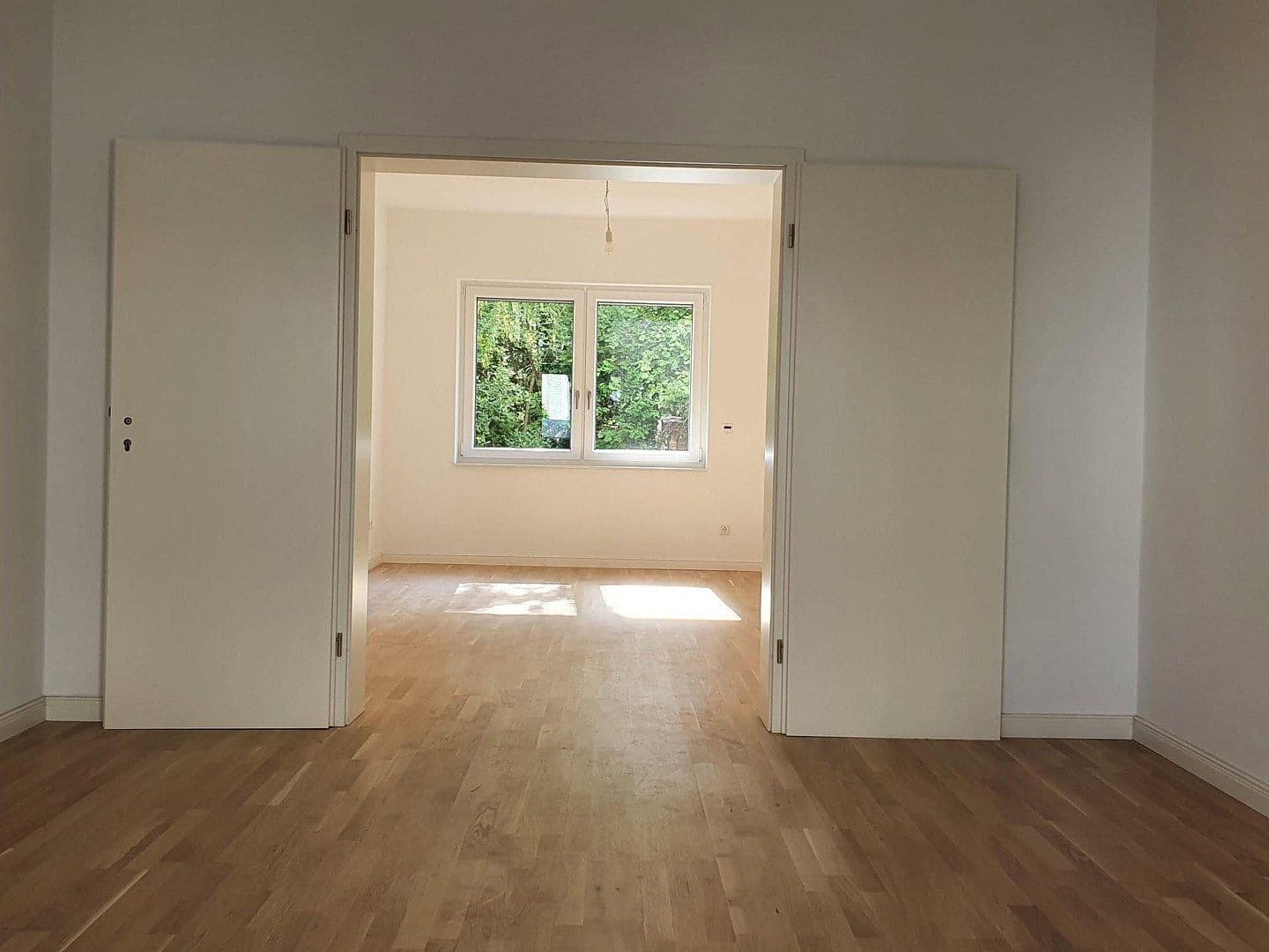 4 bedroom flat to rent, 97 m², Sodenstraße 8, Hanover, Lower Saxony 4 bedroom flat to rent, 97 m², Sodenstraße 8, Hanover, Lower Saxony