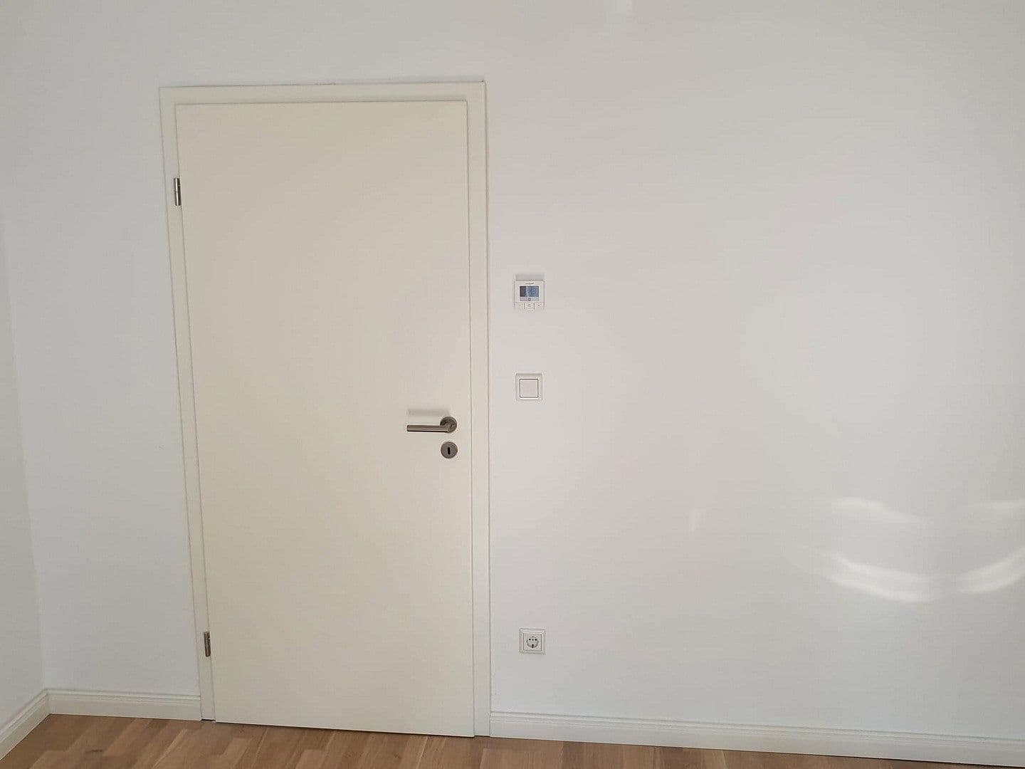 4 bedroom flat to rent, 97 m², Sodenstraße 8, Hanover, Lower Saxony 4 bedroom flat to rent, 97 m², Sodenstraße 8, Hanover, Lower Saxony