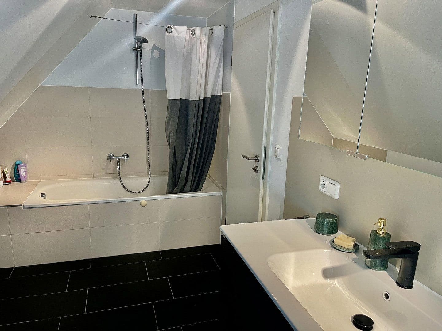 2 bedroom with open-plan kitchen flat for sale, 120 m², Salinenstraße 21, Traunstein, Bavaria 2 bedroom with open-plan kitchen flat for sale, 120 m², Salinenstraße 21, Traunstein, Bavaria