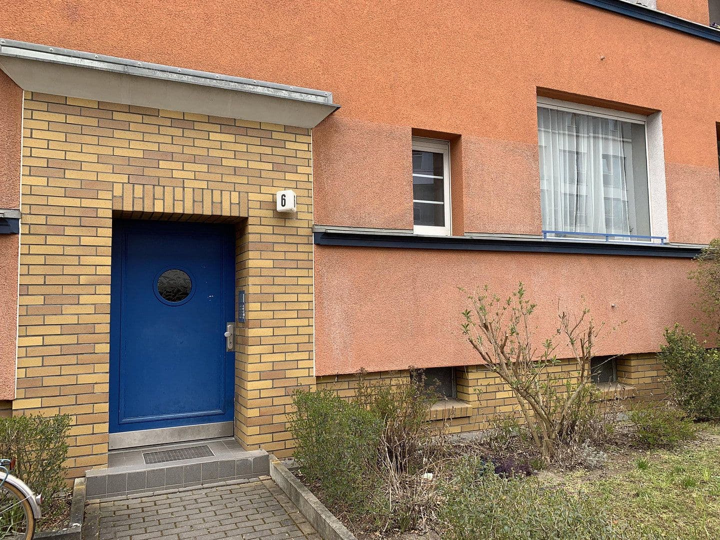 2 bedroom flat for sale, 55 m², Berlin, Berlin 2 bedroom flat for sale, 55 m², Berlin, Berlin