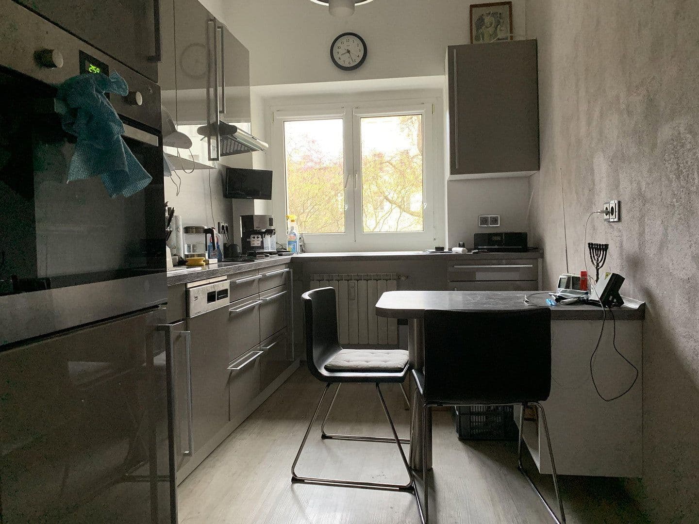 2 bedroom flat for sale, 55 m², Berlin, Berlin 2 bedroom flat for sale, 55 m², Berlin, Berlin