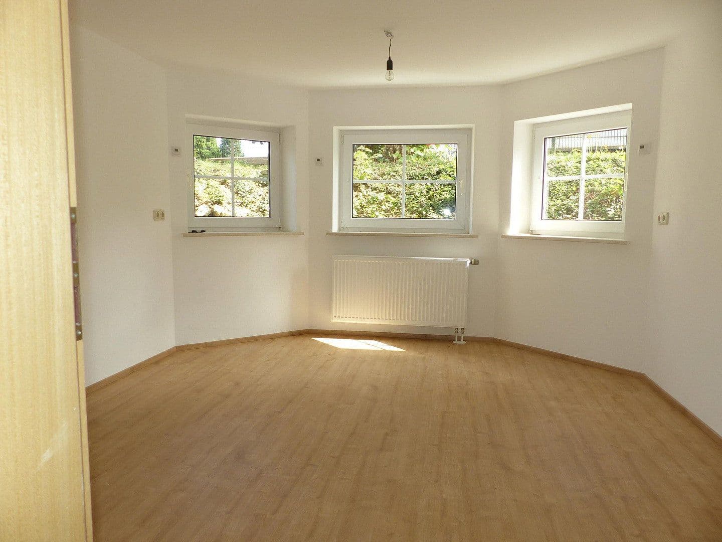 2 bedroom flat for sale, 60 m², Holzheim, Bavaria 2 bedroom flat for sale, 60 m², Holzheim, Bavaria