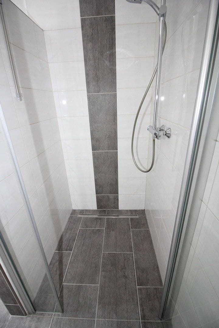 2 bedroom flat for sale, 60 m², Holzheim, Bavaria 2 bedroom flat for sale, 60 m², Holzheim, Bavaria