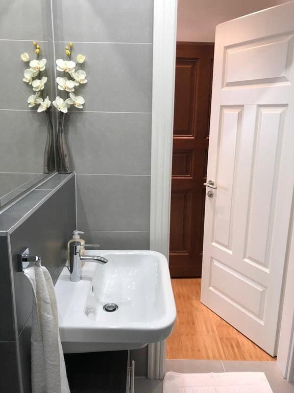 Studio flat to rent, 32 m², Leipzig, Saxony Studio flat to rent, 32 m², Leipzig, Saxony