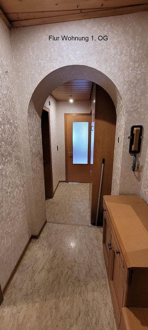 house for sale, 230 m², Eibelstadt, Bavaria house for sale, 230 m², Eibelstadt, Bavaria