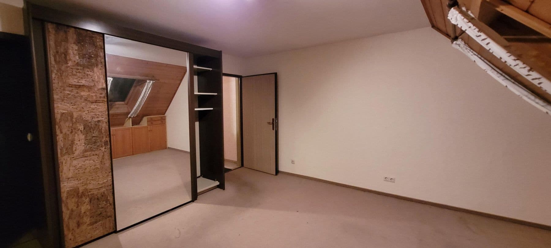 house for sale, 230 m², Eibelstadt, Bavaria house for sale, 230 m², Eibelstadt, Bavaria