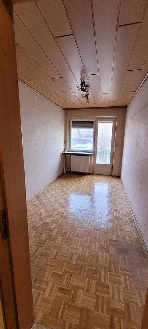 house for sale, 230 m², Eibelstadt, Bavaria house for sale, 230 m², Eibelstadt, Bavaria
